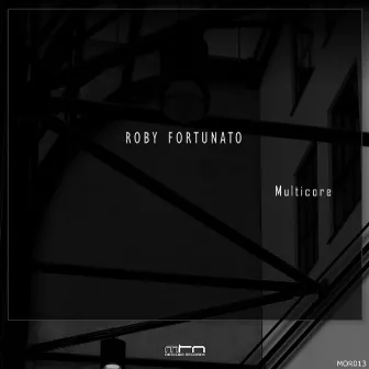 Multicore by Roby Fortunato