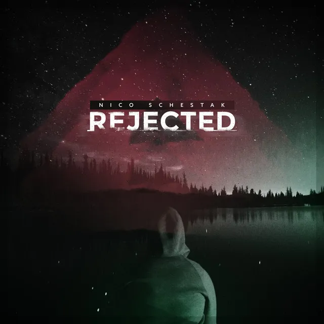 Rejected