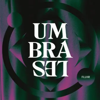 Fluir by Umbrales