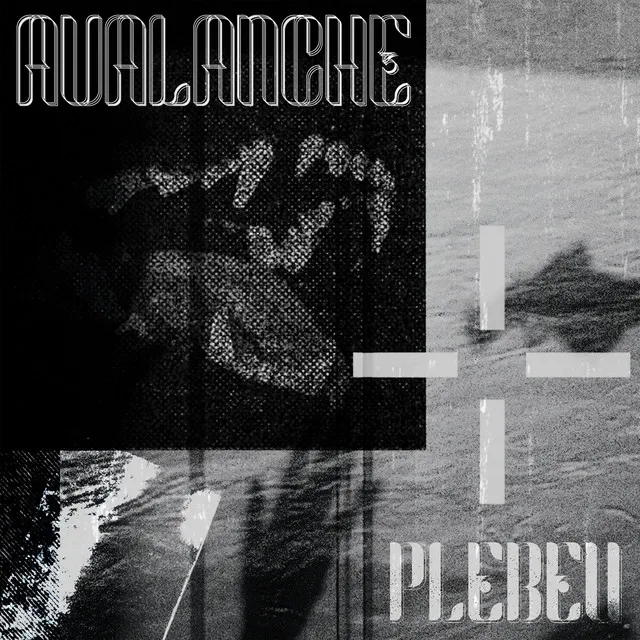 Avalanche