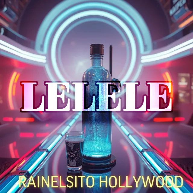 LELELE