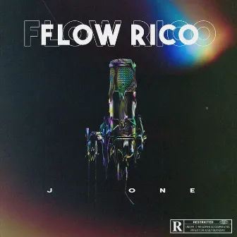 Flow Rico by J-One