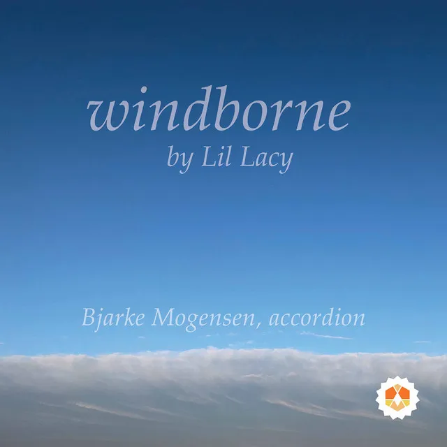 Windborne