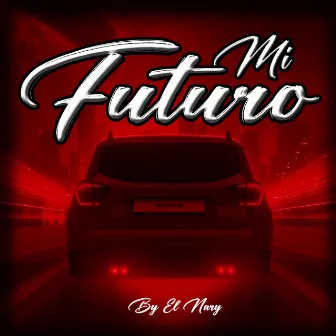 Mi Futuro by 