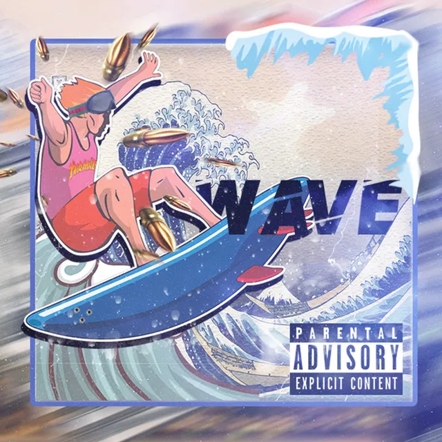 Wave