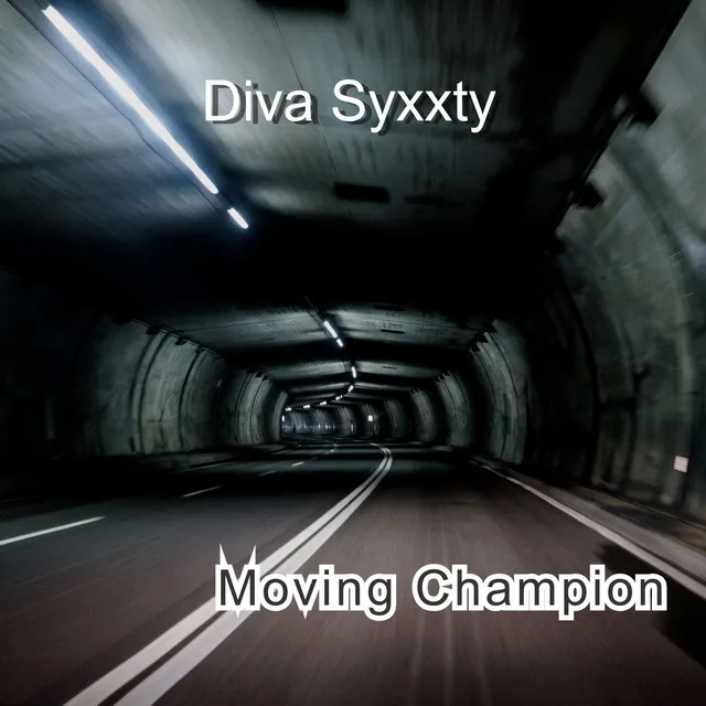 Moving Champion