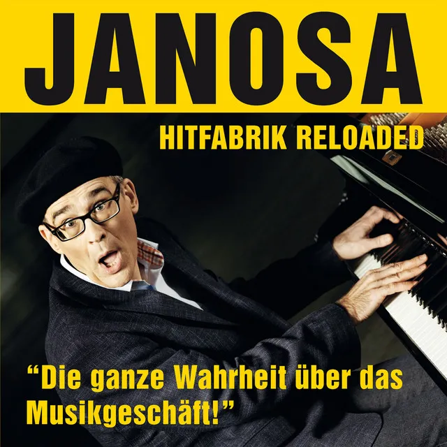 Hitfabrik Reloaded