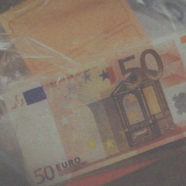 Euro