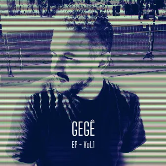 Experimental by Gegè