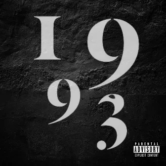 1993 by Loe Vurses