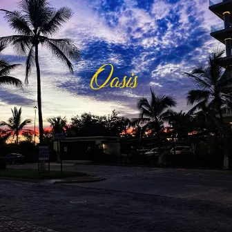 Oasis by Nest