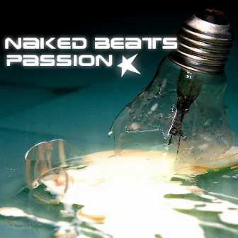 Passion by Naked Beats