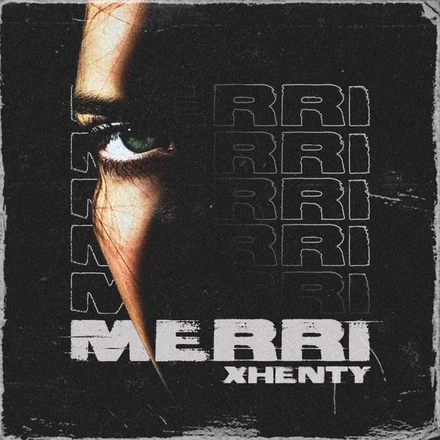 Merri