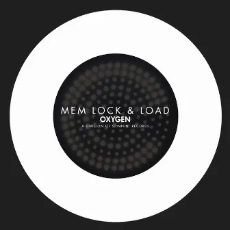 Lock & Load by Mem