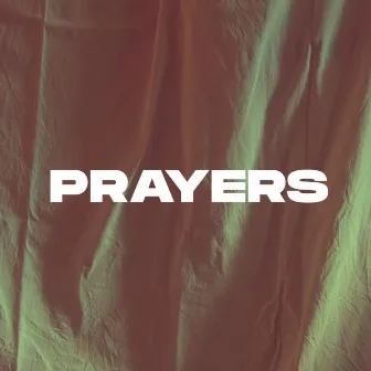 Prayers by Roxana Tutaj & Good Omen