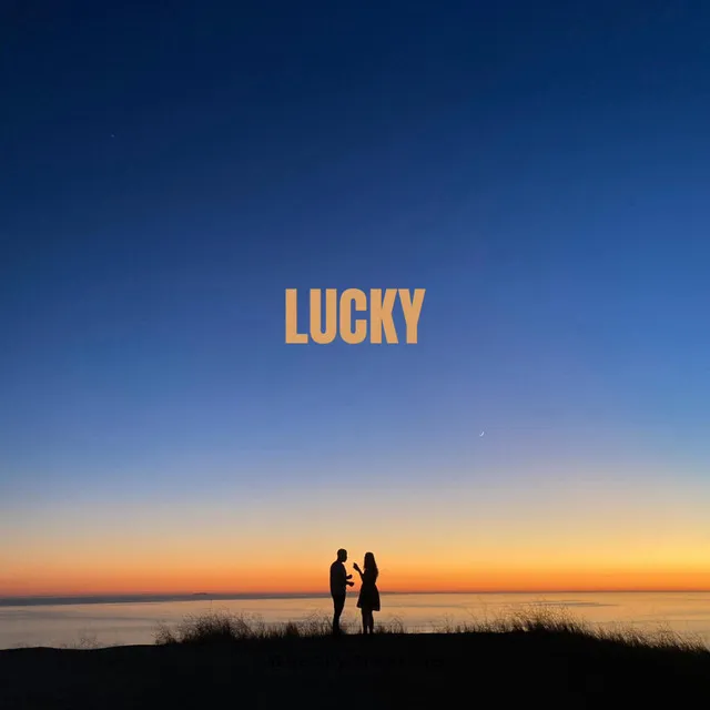 Lucky