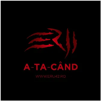 A-Ta-Cand by E.R.U.