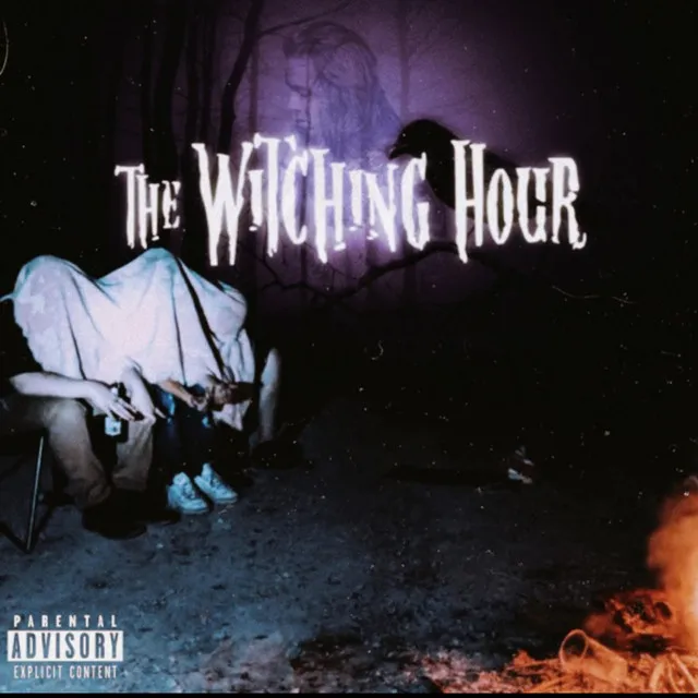 The Witching Hour