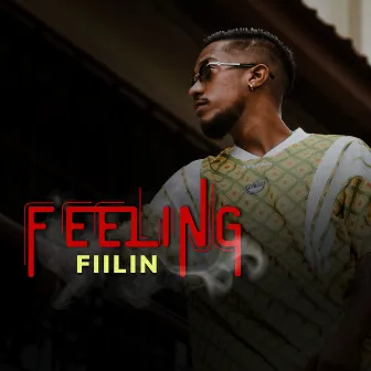 Feeling Filin by Oze