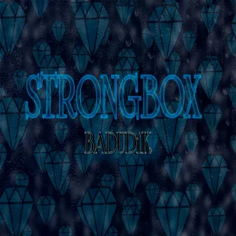 Strongbox by Badud1k