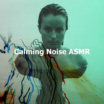 Calming Noise ASMR by Orbit Noise