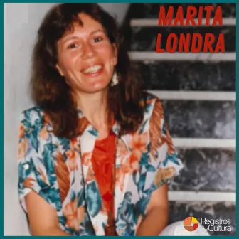 Marita Londra by Marita Londra