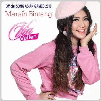 Meraih Bintang by Via Vallen