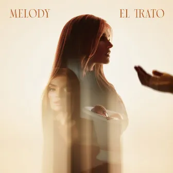 El trato by Melody