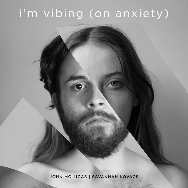 i'm vibing (on anxiety)