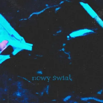 Nowy Świat by Tebya