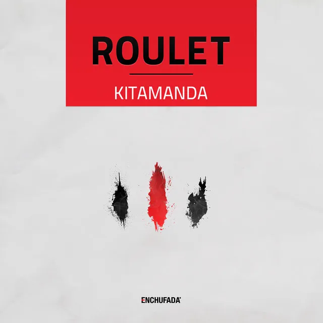 Kitamanda - Girl Unit Remix