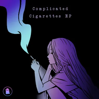 Complicated by Chill Ghost