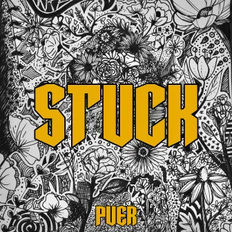 Stuck by Puer