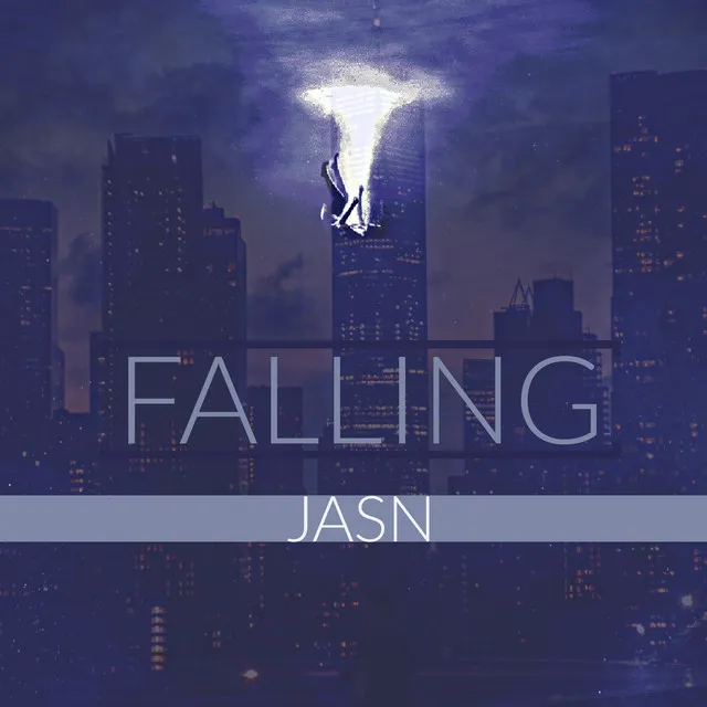 Falling