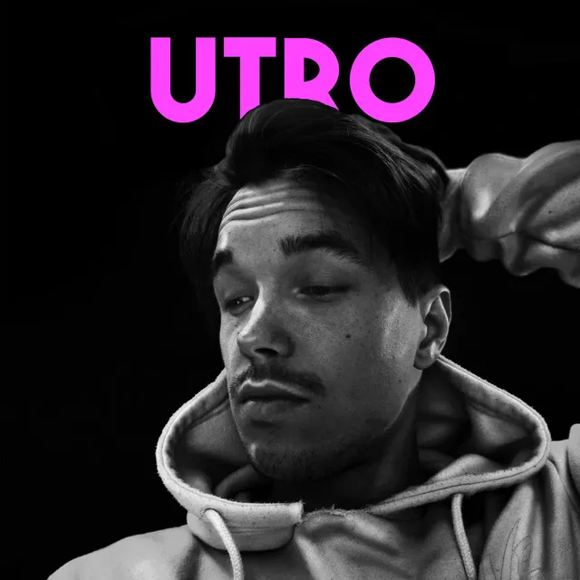 UTRO