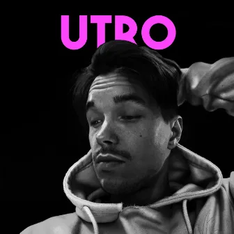 UTRO by September August