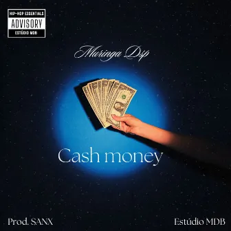 Cash Money by Muringa Dsp