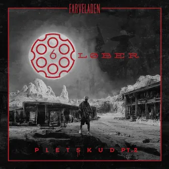 Pletskud Pt. 2 by 6løber