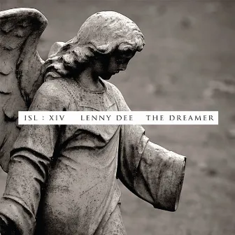 The Dreamer by Lenny Dee