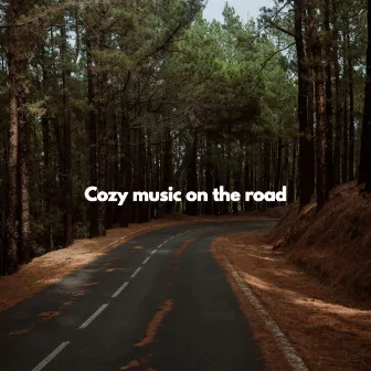 Cozy music on the road by Cena Jazz