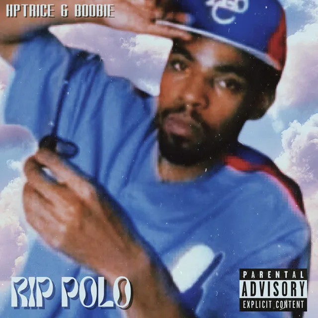 R.I.P Polo Pt. 1