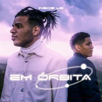 Em Órbita by inside us