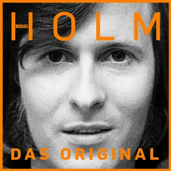 Das Original by Michael Holm