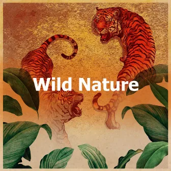 Wild Nature by Sounds of Nature Kingdom