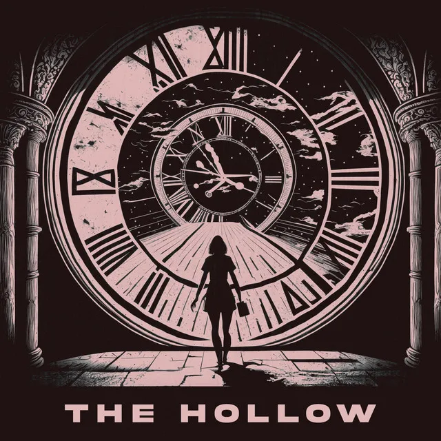 The Hollow