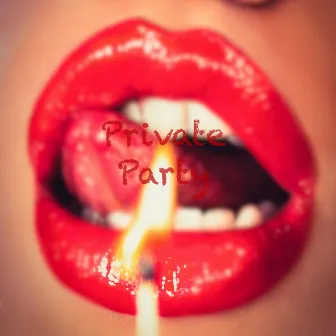 Private Party by 