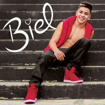 Biel by Biel