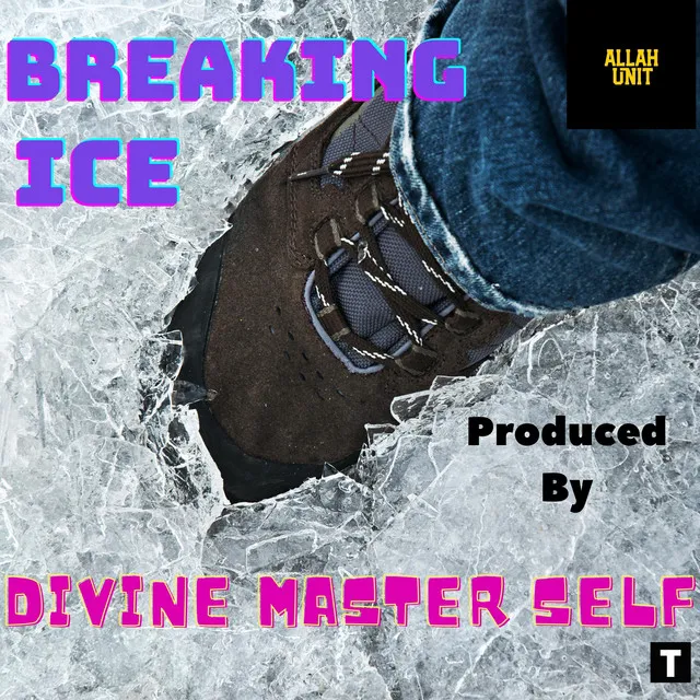 Breaking Ice