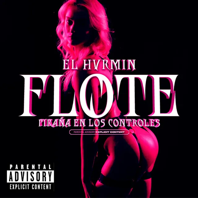 Flote