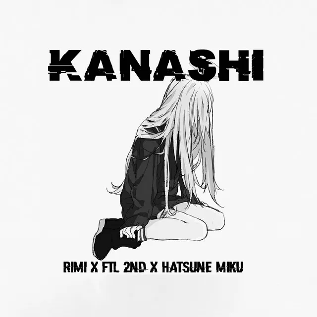 Kanashi